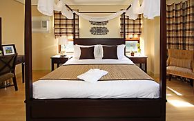Crosswind Resort 3*